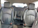 Buick Enclave 2016