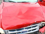 Ford Escape 2011
