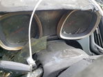 Chevrolet Equinox 2012