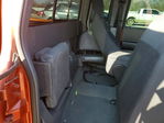 Mazda B-series 2004