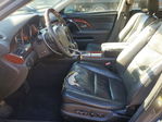 Acura RL 2010