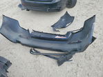 Honda Civic 2024