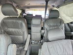 Honda Odyssey 2008