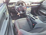 Ford Mustang 2015