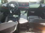 BMW X3 2026