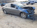 Honda Accord 2010
