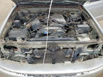Toyota 4Runner 2002