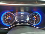 Chrysler Pacifica 2023