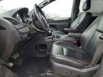 Dodge Caravan 2018