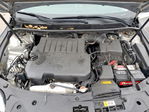 Toyota Avalon 2015