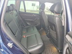 BMW X3 2017