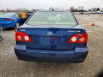Toyota Corolla 2006