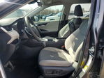 Toyota RAV 4 2020