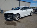 Chrysler 200 2016