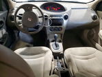 Saturn ION 2004