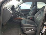Audi Q5 2017