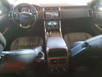 Land Rover Range Rover 2019