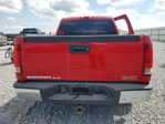 GMC Sierra 2012