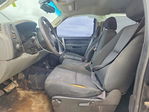 Chevrolet Silverado 2011