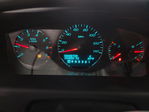 Chevrolet Impala 2009