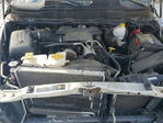 Dodge RAM 2006