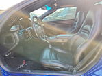 Chevrolet Corvette 2003