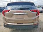 GMC Terrain 2018