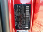 Kia K5 2025