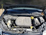 Chrysler Voyager 2016
