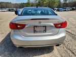 Nissan Maxima 2016