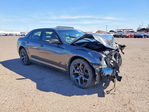 Chrysler 300 2023