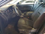 Mazda CX-9 2015