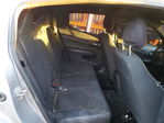 Dodge Avenger 2014