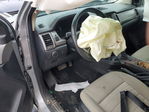 Ford Ranger 2020