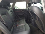 Audi Q5 2018