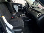 Nissan Rogue 2015
