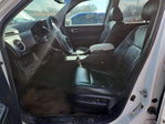 Honda Pilot 2013