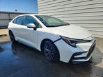 Toyota Corolla 2026