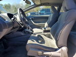 Honda Civic 2008