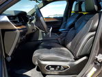 Jeep Cherokee 2023