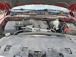 Dodge RAM 2010