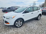 Ford Escape 2014
