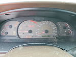 Toyota Sequoia 2001