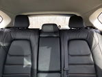 Mazda CX-5 2021