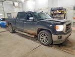GMC Sierra 2014
