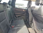 Jeep Cherokee 2012