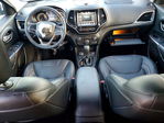 Jeep Cherokee 2021