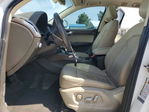 Audi Q5 2014