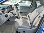 Dodge Avenger 2008