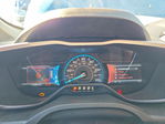 Ford C-MAX 2013